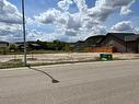 193 10 Avenue Se, Drumheller, AB 