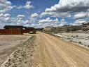 193 10 Avenue Se, Drumheller, AB 