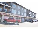 24-330 2 Street West, Brooks, AB  - Outdoor 