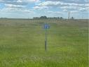 Rr155, Rural Newell, County Of, AB 