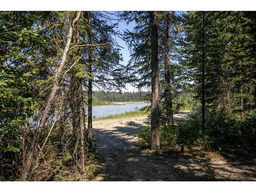 Range Road 43, Rural Mountain View County, AB - Outdoor With View