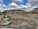 144 10 Avenue Se, Drumheller, AB 