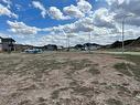 104 10 Avenue Se, Drumheller, AB 