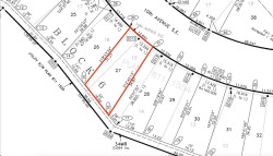 169 10 Avenue SE Drumheller, AB T0J 0Y6