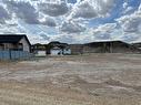 169 10 Avenue Se, Drumheller, AB 