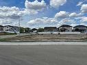 160 10 Avenue Se, Drumheller, AB 