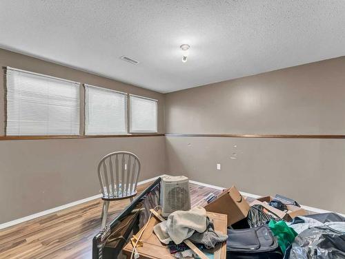 79 Wildrose Avenue West, Brooks, AB - Indoor Photo Showing Other Room