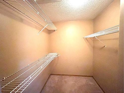 31 Garrow Crescent East, Brooks, AB - Indoor With Storage