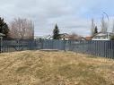 304 2 Street West, Duchess, AB 