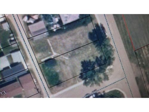 114 Railway Avenue South, Morrin, AB 