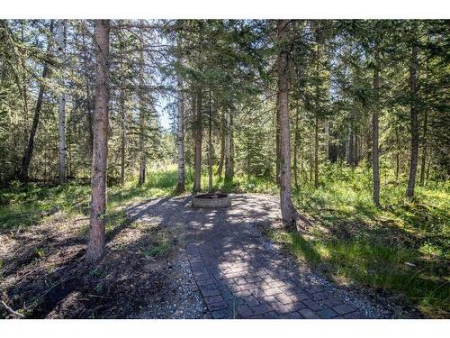 23 Range Road 62, Rural Mountain View County, AB - Outdoor With View