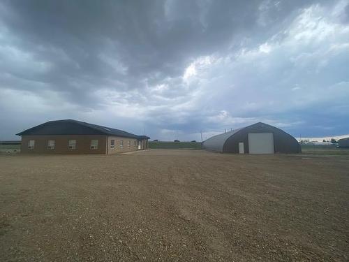 191013 Twp Rd 192 South, Rural Newell, County Of, AB 