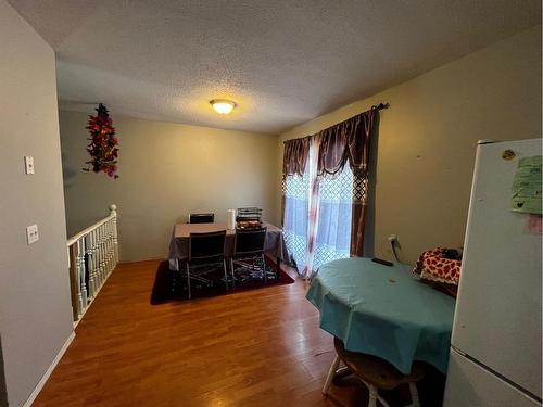 39-Beamish Park Drive East, Brooks, AB - Indoor