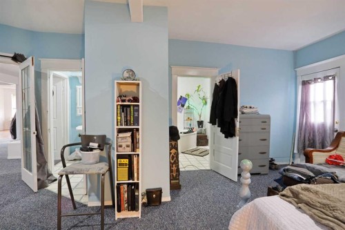 221 Centre Street, Tilley, AB 