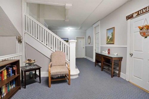 221 Centre Street, Tilley, AB 