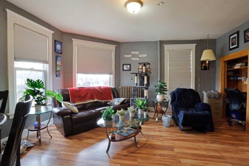 221 Centre Street, Tilley, AB 