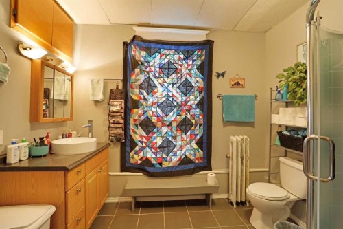 221 Centre Street, Tilley, AB 