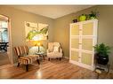 80 Ashwood Road Se, Airdrie, AB  - Indoor 