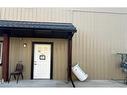 4218 46 Avenue, Olds, AB 