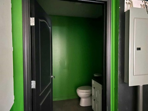 4218 46 Avenue, Olds, AB 