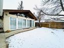 207 2 Avenue East, Oyen, AB  - Outdoor 