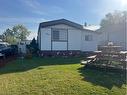 207 2 Avenue North, Morrin, AB  - Outdoor 