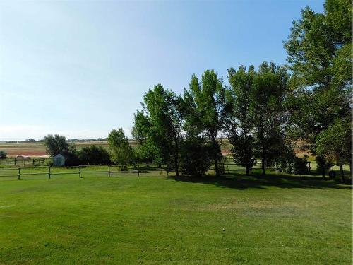 9 151025 Hwy 542, Rural Newell, County Of, AB - Outdoor With View