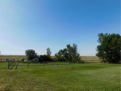 9 151025 Hwy 542, Rural Newell, County Of, AB - Outdoor With View