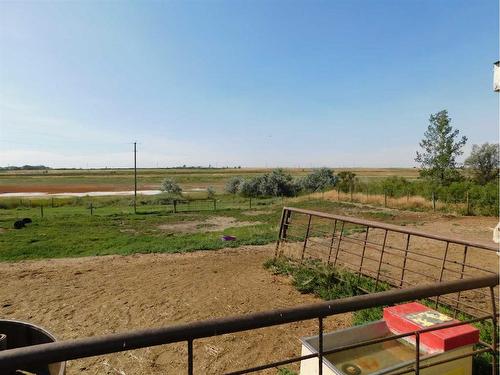 9 151025 Hwy 542, Rural Newell, County Of, AB - Outdoor With View