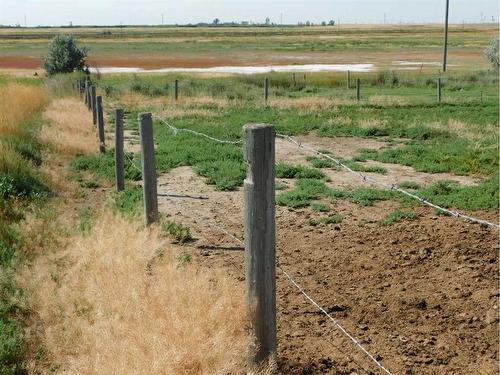 9 151025 Hwy 542, Rural Newell, County Of, AB - Outdoor With View