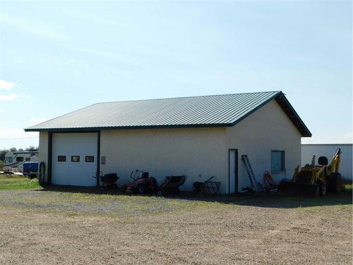 9 151025 Hwy 542, Rural Newell, County Of, AB - Outdoor