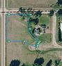 Lot 11 Currie Subdivision, Rural Newell, County Of, AB 