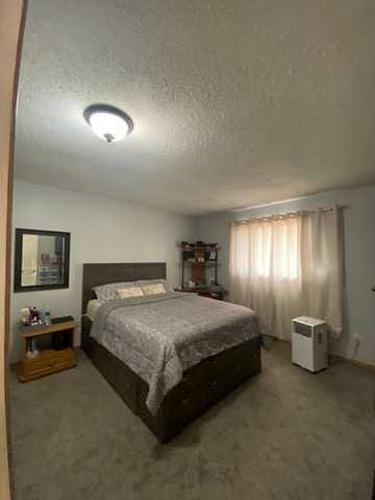 59 Lake Newell Crescent, Brooks, AB - Indoor Photo Showing Bedroom