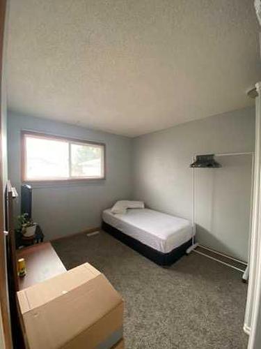 59 Lake Newell Crescent, Brooks, AB - Indoor Photo Showing Bedroom