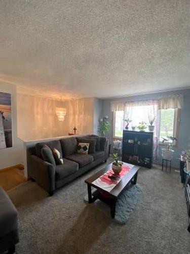 59 Lake Newell Crescent, Brooks, AB - Indoor Photo Showing Living Room