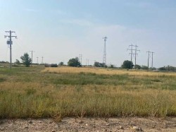 285 Veiner Road SOUTH Brooks, AB T1R 2A0