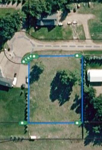 Lot 8 Currie Subdivision, Rural Newell, County Of, AB 