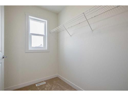 231 16 Street East, Brooks, AB - Indoor With Storage