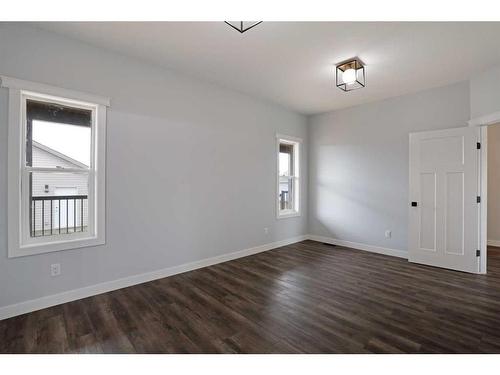 125 Upland Boulevard, Brooks, AB - Indoor Photo Showing Other Room