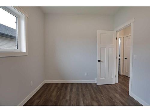 125 Upland Boulevard, Brooks, AB - Indoor Photo Showing Other Room