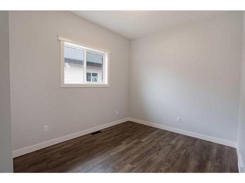 125 Upland Boulevard, Brooks, AB - Indoor Photo Showing Other Room