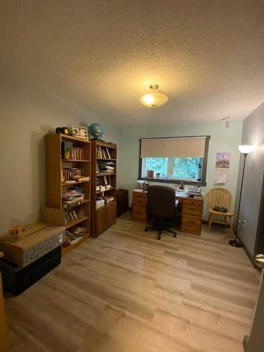 185001 Rr160, Rural Newell, County Of, AB - Indoor