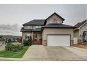 1272 1 Avenue Nw, Drumheller, AB  - Outdoor With Facade 