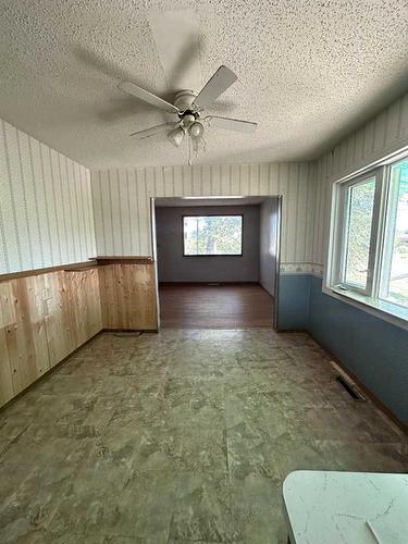 219 4 Avenue South, Youngstown, AB - Indoor Photo Showing Other Room