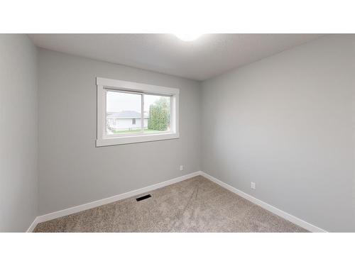 39 Wildrose Crescent, Brooks, AB - Indoor Photo Showing Other Room