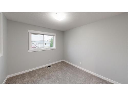 39 Wildrose Crescent, Brooks, AB - Indoor Photo Showing Other Room