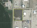 Lot 1, Block 2 Plan 0312492, Rural Newell, County Of, AB 