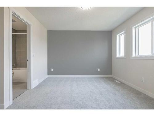 243 16 Street East, Brooks, AB - Indoor Photo Showing Other Room