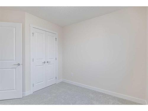 243 16 Street East, Brooks, AB - Indoor Photo Showing Other Room