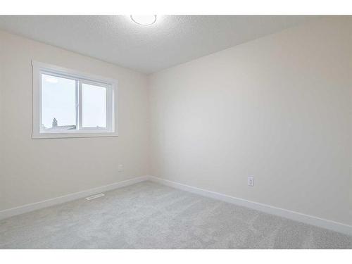 243 16 Street East, Brooks, AB - Indoor Photo Showing Other Room